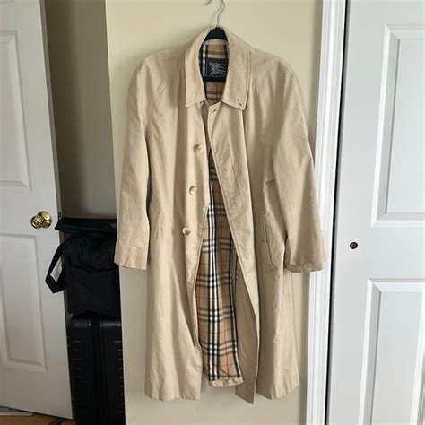 matches burberry trench|Burberry camden trench coats.